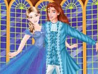 https://playallgames.online/game/fairy-tale-magic-journey