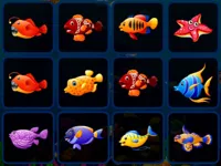https://playallgames.online/game/fish-cards-match