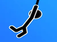 https://playallgames.online/game/stickman-hero