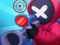 https://playallgames.online/game/k-sniper-survival-challenge