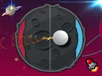 https://playallgames.online/game/pvp-pong-challenge