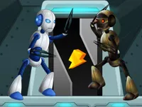 https://playallgames.online/game/robot-attacks