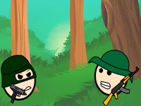 https://playallgames.online/game/combat-koloboks
