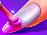 https://playallgames.online/game/girls-nail-salon