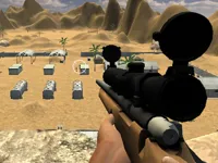 https://playallgames.online/game/sniper-ghost-shooter