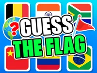 https://playallgames.online/game/guess-the-flags
