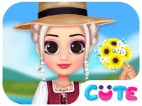 https://playallgames.online/game/my-cottagecore-aesthetic-look