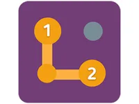 https://playallgames.online/game/maze-number