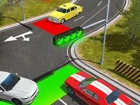 https://playallgames.online/game/parking-master-draw-road