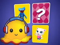 https://playallgames.online/game/octopus-memory-card-match