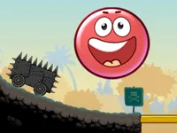 https://playallgames.online/game/red-ball-4