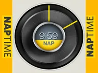 https://playallgames.online/game/nap-time