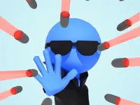 https://playallgames.online/game/bullet-stop