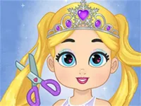 https://playallgames.online/game/love-baby-fashion-makeover-game