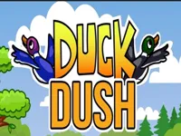 https://playallgames.online/game/duck-dash-hunters-challenge