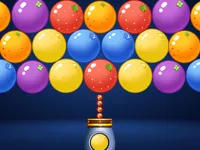 https://playallgames.online/game/fruitz-shooter