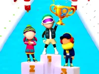 https://playallgames.online/game/fun-race-on-ice