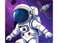 https://playallgames.online/game/connect-the-satellite