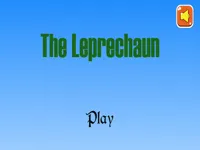 https://playallgames.online/game/the-leprechuam