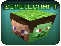 https://playallgames.online/game/zombiecraft-2