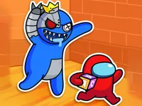 https://playallgames.online/game/rainbow-friends-survival-puzzle