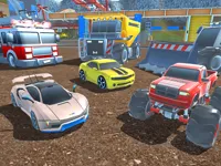 https://playallgames.online/game/mad-cars-racing-and-crash