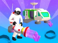 https://playallgames.online/game/mars-pioneer