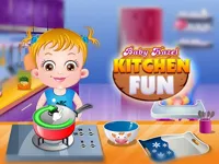 https://playallgames.online/game/baby-hazel-kitchen-fun