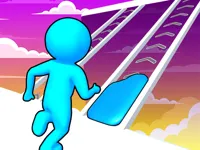 https://playallgames.online/game/jelly-arch-run-race