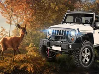 https://playallgames.online/game/safari-jeep-car-parking-sim-jungle-adventure