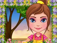 https://playallgames.online/game/garden-decoration-flower-decoration