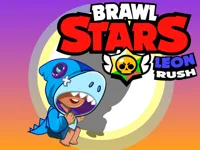 https://playallgames.online/game/brawl-star-leon-rush