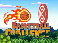 https://playallgames.online/game/basketball-challenge-online-game