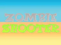 https://playallgames.online/game/zombie-shooter-hd