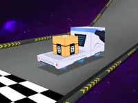 https://playallgames.online/game/space-mission-truck