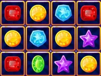 https://playallgames.online/game/super-jewel-collapse