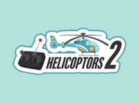 https://playallgames.online/game/helicopters-2