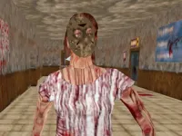 https://playallgames.online/game/creepy-evil-granny