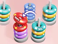 https://playallgames.online/game/gym-stack-3d