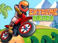 https://playallgames.online/game/extreme-bikers
