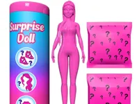 https://playallgames.online/game/color-reveal-surprise-doll