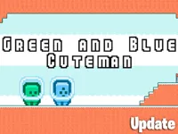 https://playallgames.online/game/green-and-blue-cuteman
