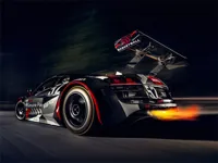https://playallgames.online/game/race-cars-puzzle-2