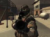 https://playallgames.online/game/deathmatch-combat-io