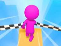 https://playallgames.online/game/super-race-3d-running