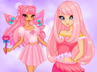 https://playallgames.online/game/fairies-heart-style