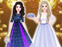 https://playallgames.online/game/blackpink-formal-dance-party
