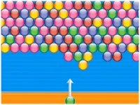 https://playallgames.online/game/bubble-shooter-classic-game