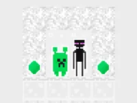 https://playallgames.online/game/enderstick-skymap