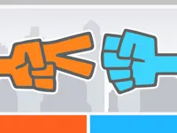 https://playallgames.online/game/roshambo
